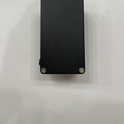 Loud Kitchen Audio Cheese Cheese Grater Overdrive Boost Guitar Effect Pedal image 7