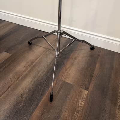 Tama Cymbal Stand 1970s-80s image 3