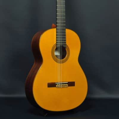 Jose Antonio 20C  (08/18) image 2