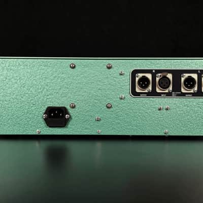 SW592 Mastering EQ image 5