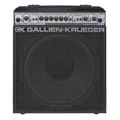 Gallien-Krueger MB-108 1x8
