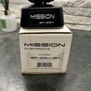 Mission Engineering EP-25K Expression Pedal 2010s - Black