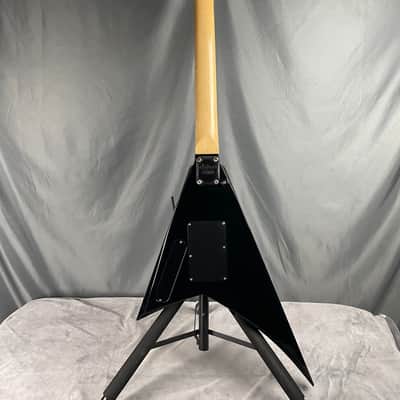 Jackson Professional Rhoads EX with OHSC 1999 image 3