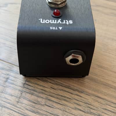 2021 Strymon Flint Reverb and Tremolo V1 & Mini Favorite Switch image 10