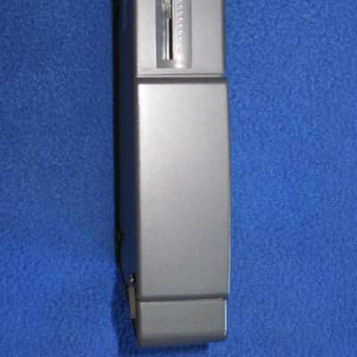 Boss DR-5 Dr. Rhythm 1993 - 2003 - Black image 5