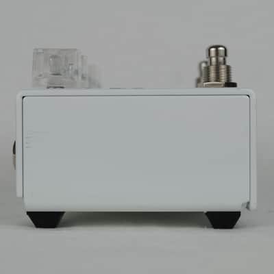 GFI System Specular Tempus - Delay, Echo, Reverb image 5