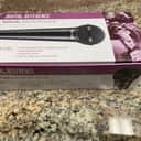 Digital Reference DRV100 Handheld Microphone
