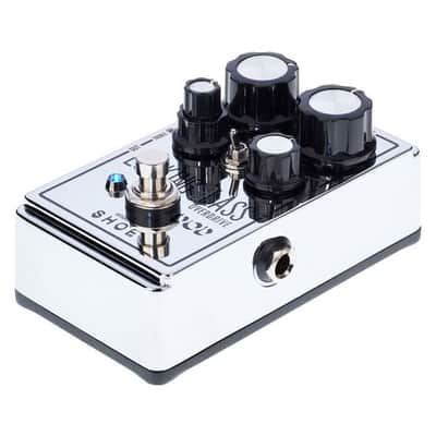 DOD Looking Glass Overdrive Pedal. New with Full Warranty! image 10