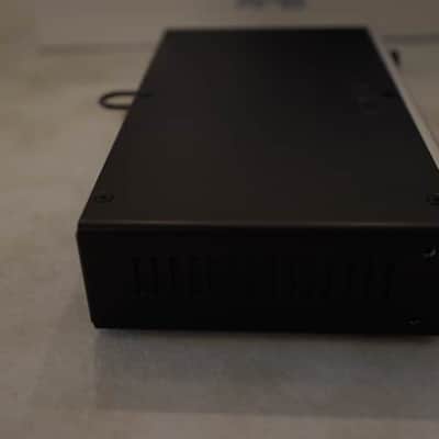 RME Fireface UCX II USB, Complete in Box image 4