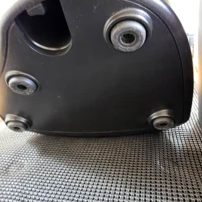 EV ZXA1 image 4