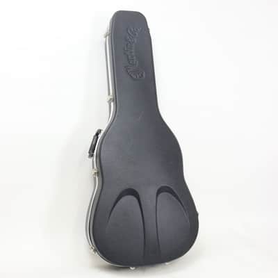 Martin D-28 Standard Natural [2595972] (06/29) image 3