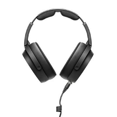 Sennheiser HD 480 PRO Recording & Monitoring Studio Headphones image 3