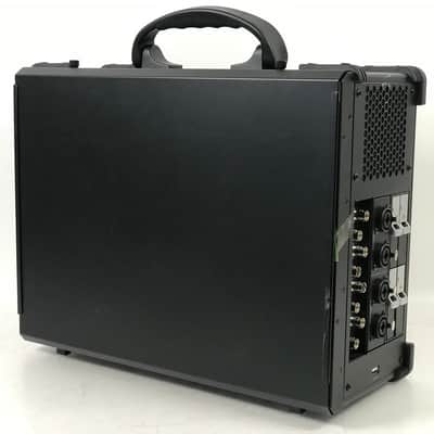 vMix GO Basic Portable Live Production Solution image 13