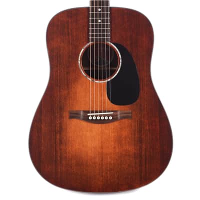 Eastman PCH1-D-CLA M2602929 image 1