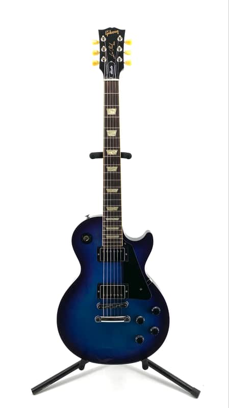 Gibson Les Paul Studio (2019 - 2024) | Reverb Canada