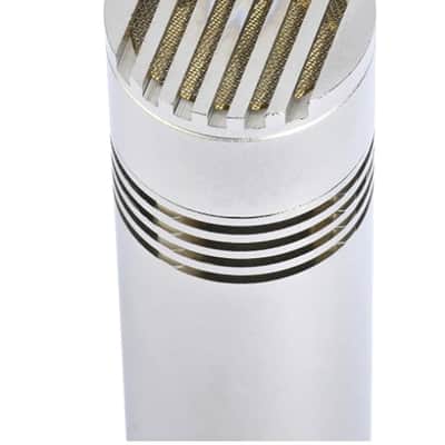 Mint CAD GXL1200 Small Diaphragm Cardioid Condenser Microphone image 3