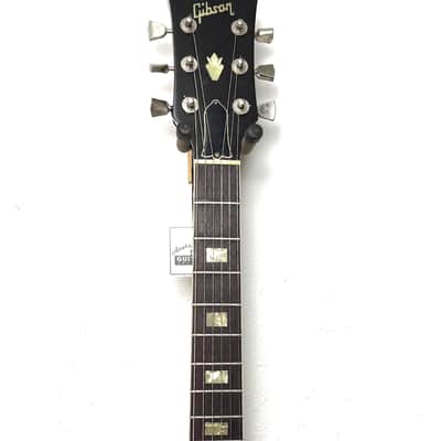 Gibson ES-335TD 1979 - Walnut image 11