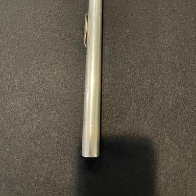 Sonare SF 5000 Early to Mid 2000s - Silver image 15