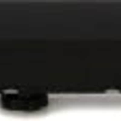 Kawai F-350 Triple Pedal for ES100 (F350pedald6) image 3