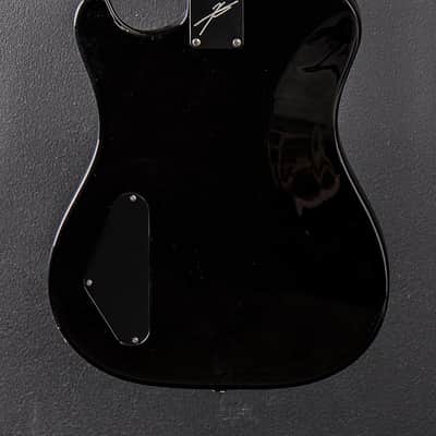 Paul Reed Smith Myles Kennedy '25 image 4