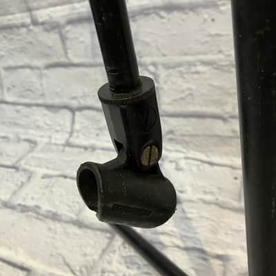 Musicians Gear Tripod Boom Mic Stand image 6