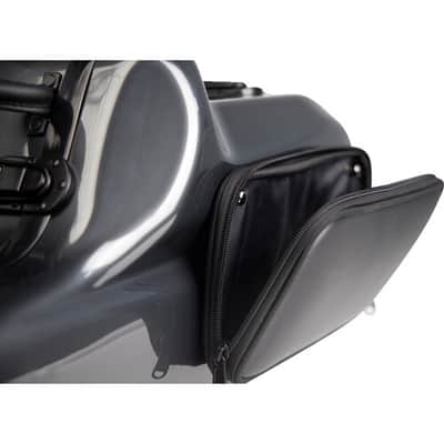 Gator Presto Series Pro Case for Alto Saxophone image 10