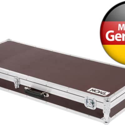Thon Guitar Case For Semi Hollow Body image 2