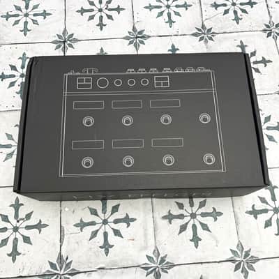 Line 6 HX Effects • MINT image 8