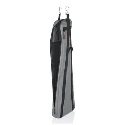 Gator GCB-ELECTRIC Closet Hanging Bag for Electric Guitars image 8
