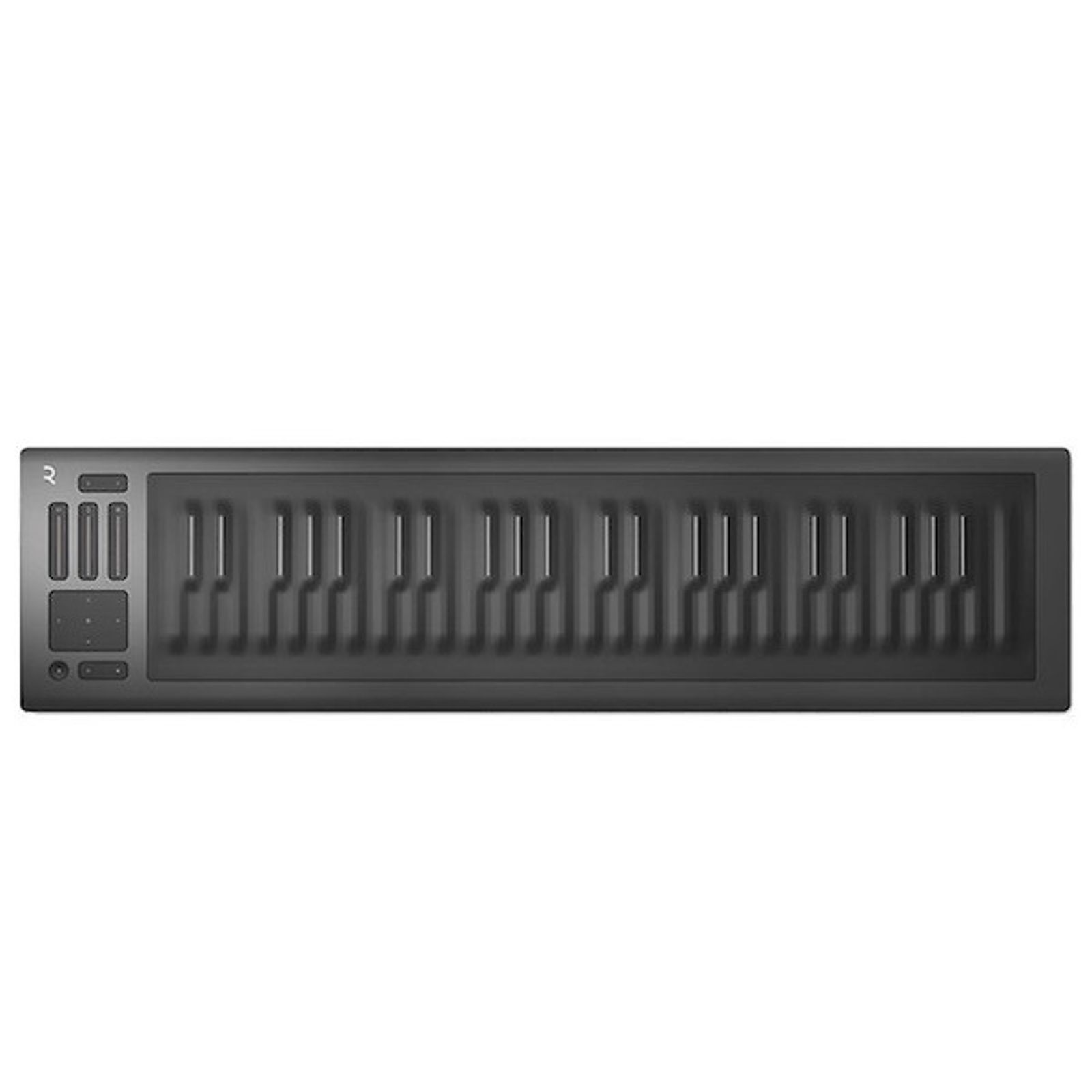 ROLI Seaboard RISE 49 | Reverb Canada