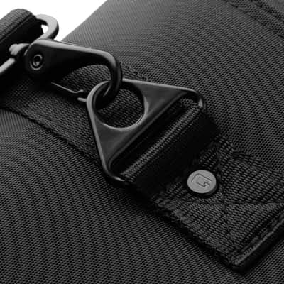 Gator Icon Bass Drum Pedal Bag image 13