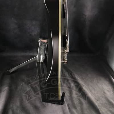 E-II EC BB image 6