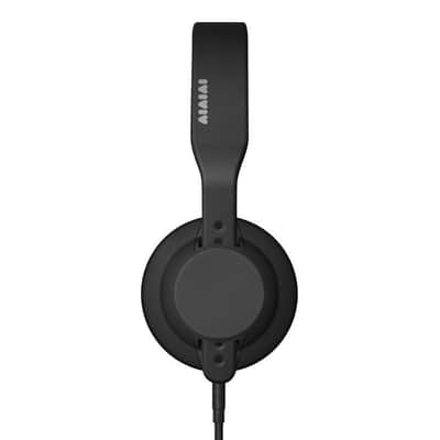 AIAIAI TMA-2 DJ [DJ Headphones] (AiAiAi) image 3