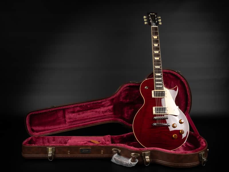 FGN NLS30GFMBF Neo Classic | Reverb