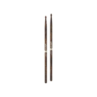 Pro Mark Classic 5A FireGrain image 3