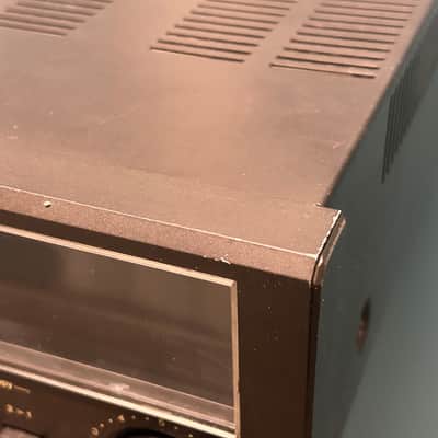 Dual CV1460 image 3