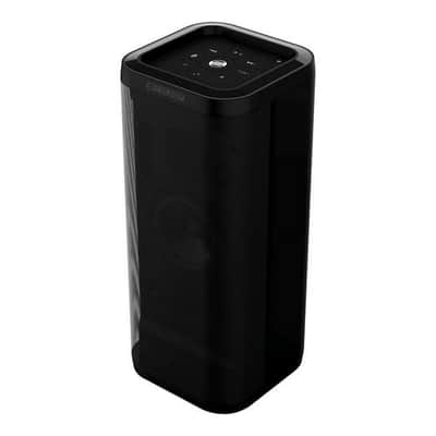 Reloop Groove Blaster BT Portable Bluetooth Speaker with Smart Link image 8