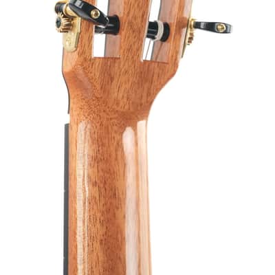 Bautista Iranzo Model 21 Crossover Cypresse image 6