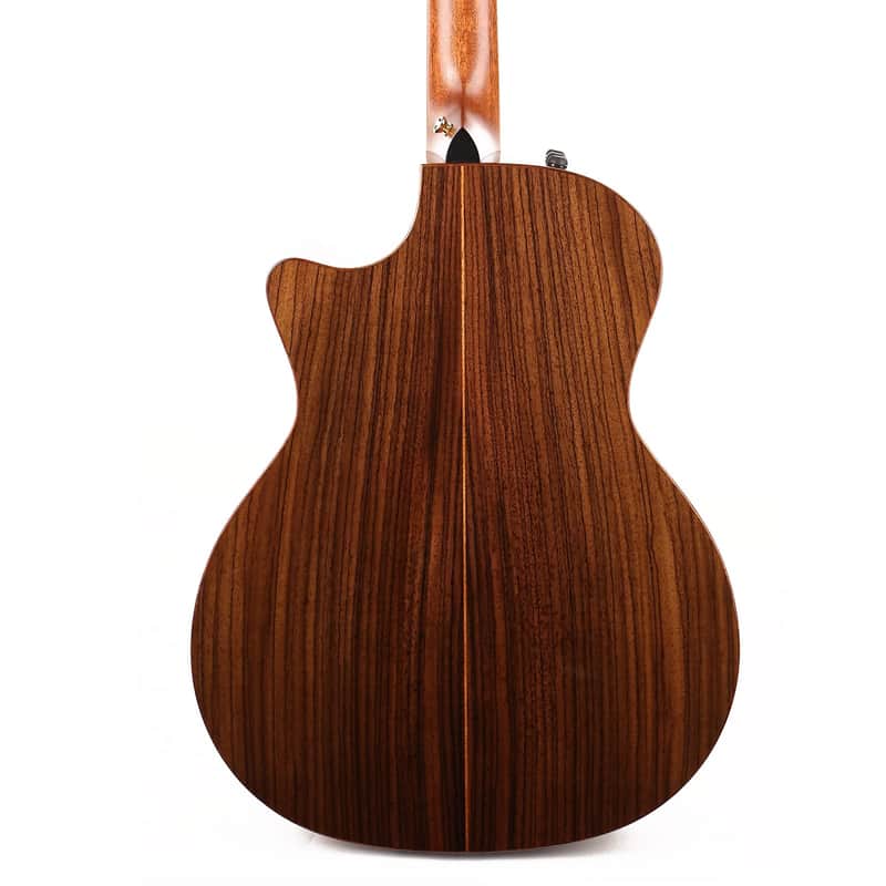 Taylor 714ce-N image 4