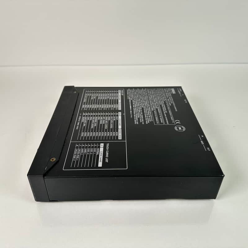 Yamaha P50-M Piano Sound Module | Reverb