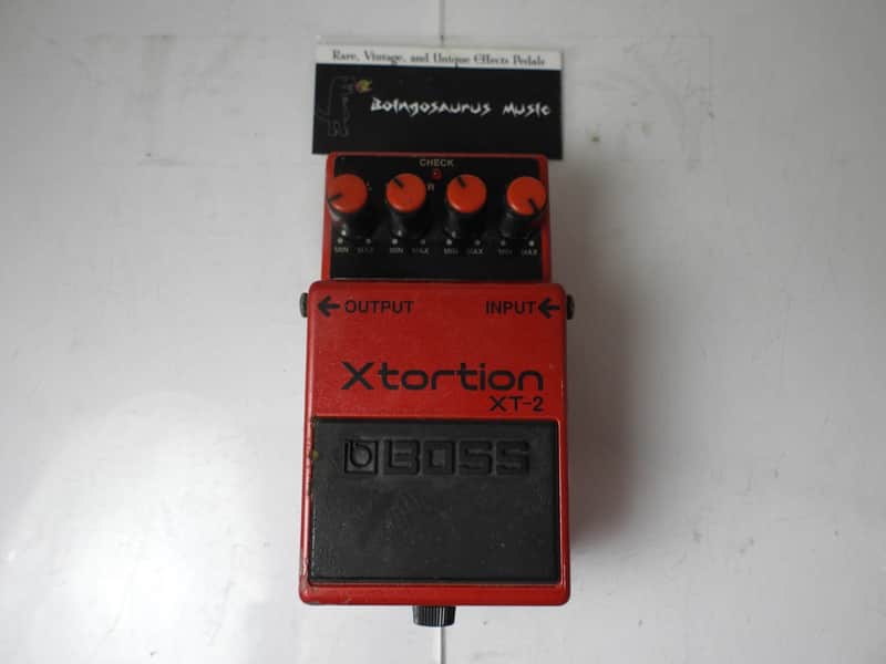 17a85064-77b9-4201-951b-