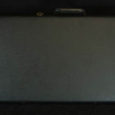 1984 Kramer Custom - Factory Built Bild 20