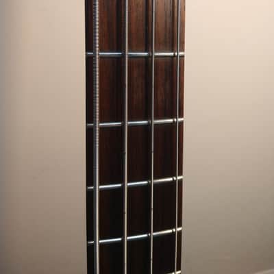 Tobias Toby lV Deluxe image 8