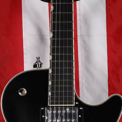 Gretsch Electromatic Premier Jet - Onyx Storm image 4