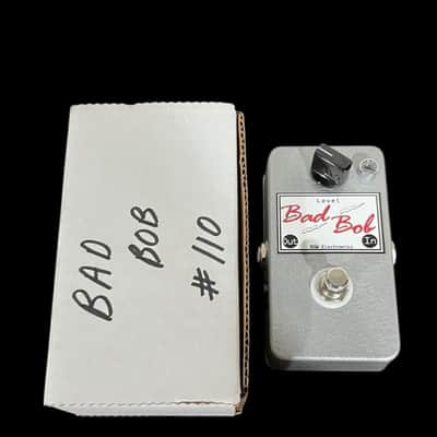RGW Electronics Bad Bob -x10502 image 1