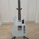 Fender Telecaster American Performer 2026 (unused, unplayed, in original packing)
