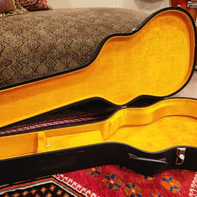 1969 Fender Villager 12 string image 13