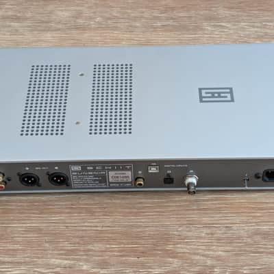 Immagine Schiit Audio Gungnir USB DAC - 2