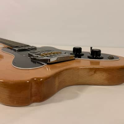 Ovation Viper Model 1271 Vintage 1977 - Natural image 13