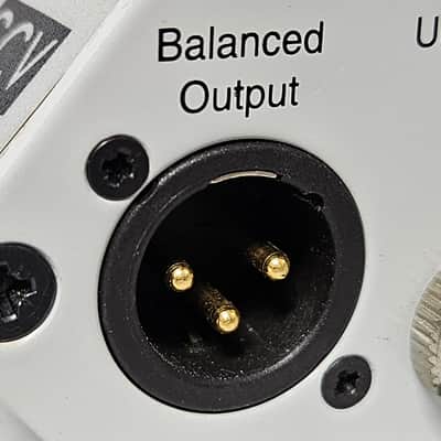 3x SCV Electronics Di2 Active Direct Inject Boxes White image 12